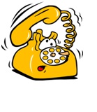 Telefon